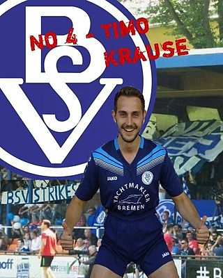 Timo Krause