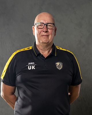 Udo Körner