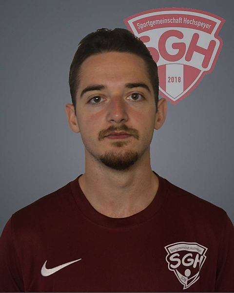 Foto: Christian Koch