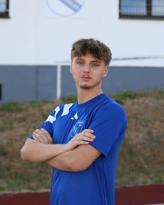 Leon Scheer