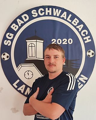 Fabian Müller