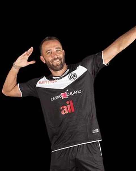 Foto: https://www.fclugano.com/prima