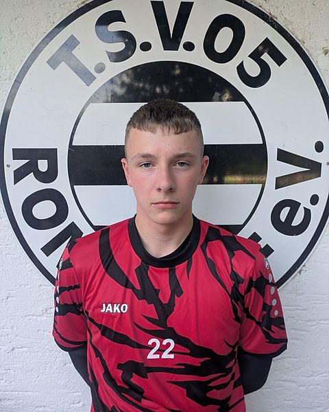 Foto: TSV 05 Ronsdorf