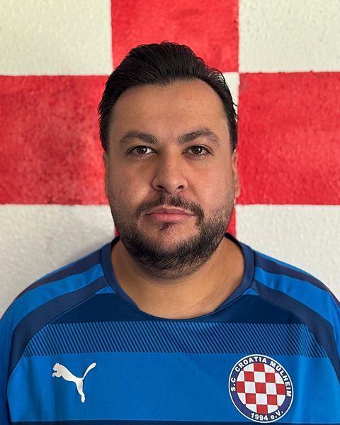 Foto: Ricardo Weidenbruch