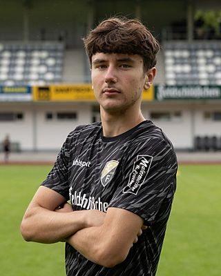 Djordjije Milicevic