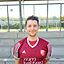 Florian Frank