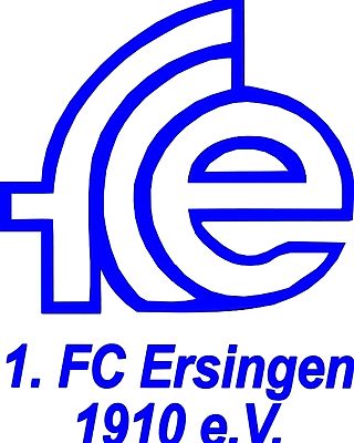 Luca Geisler