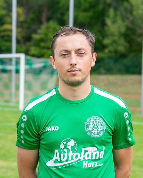 Foto: Christian Werner