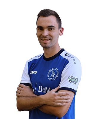 Marcel Rigau Badenas