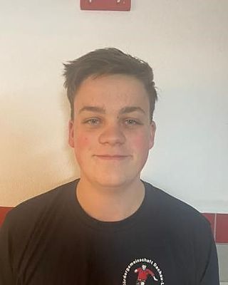 Andreas Von Vequel-Westernach