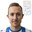 Steffen Tonner