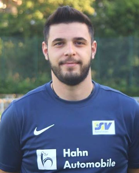 Foto: Peter Herzog