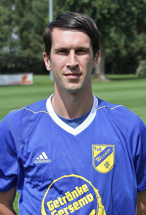 Foto: Stefan Meyer