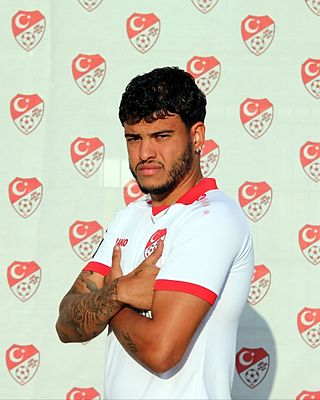 Iago Augusto De Carvalho