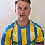 Lukas Wefer