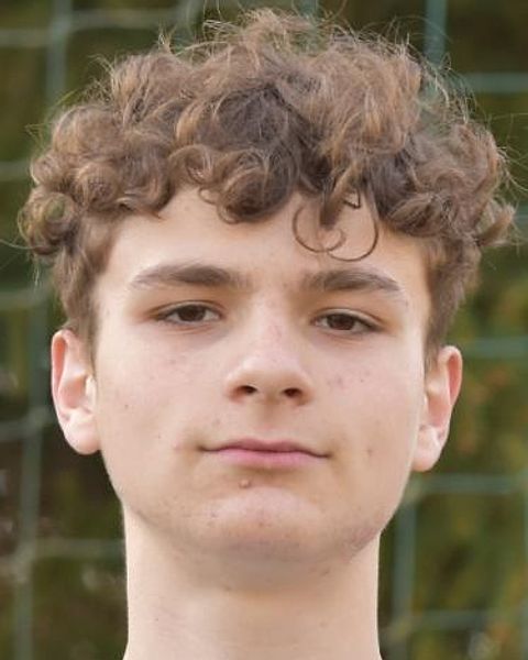 Foto: TSV Rudelzhausen