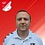 Thorsten Huber