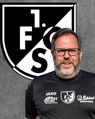 Markus Berft