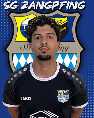 Okan Ozan