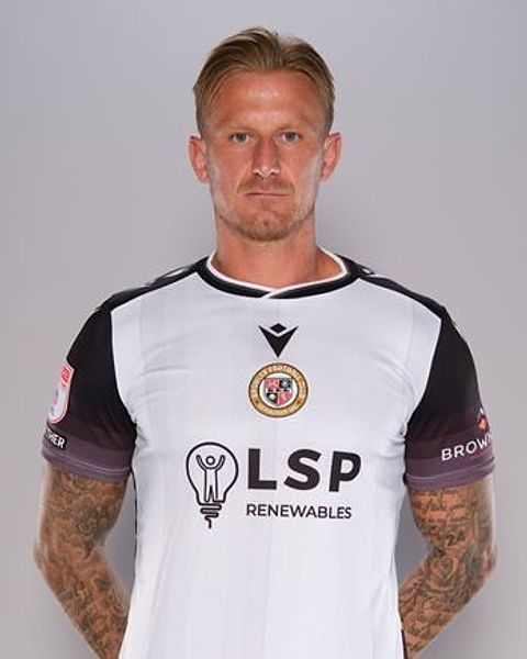 Foto: Bromley