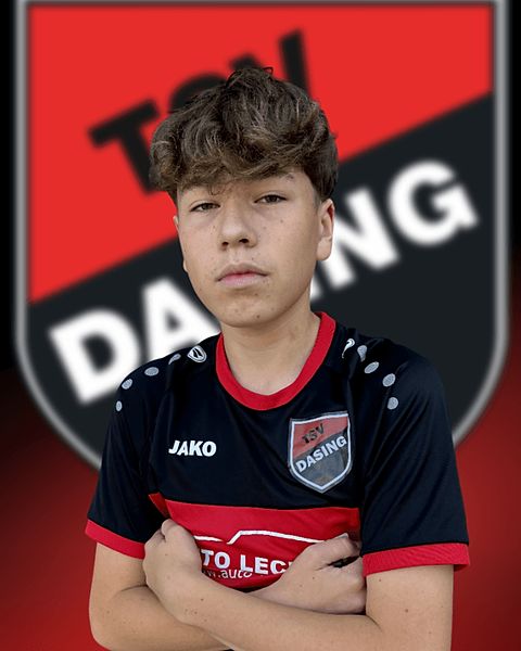 Foto: Christian Grosche