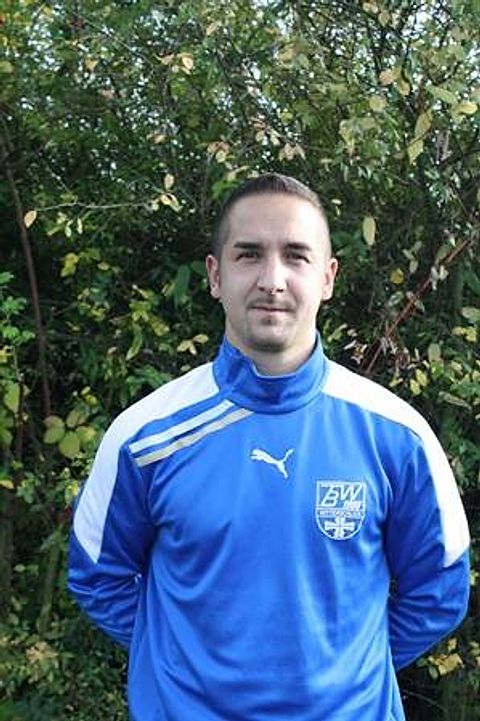 Foto: Christiane Zimmermann