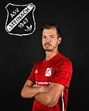Marco Janker