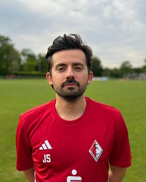 Foto: Felix Vicari