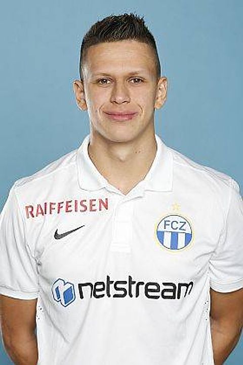 Foto: fcz.ch