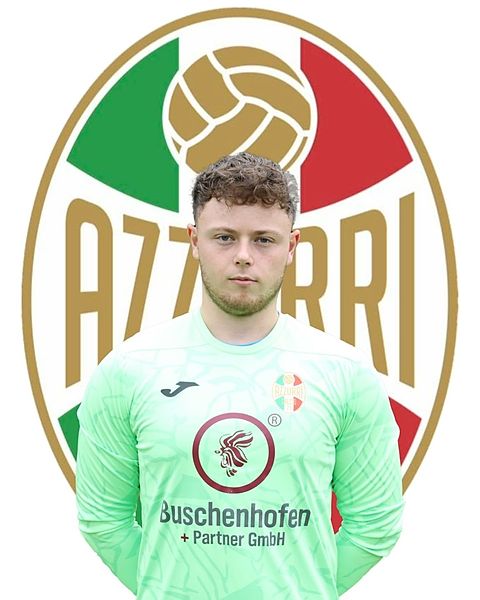 Foto: Manfred Lindau