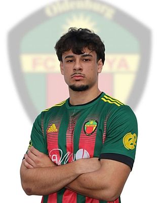 Baran Sönmez