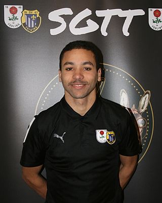 Noureddine Houssam Eddine