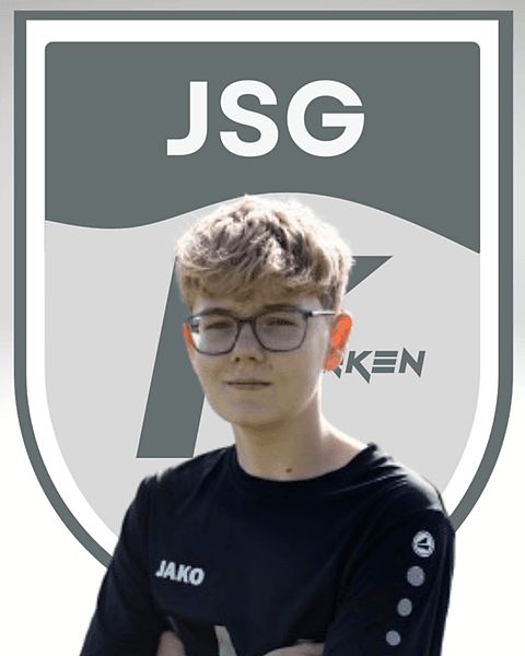 Foto: Marcel Gehrmann