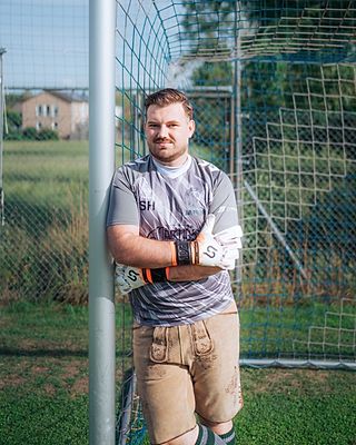 Ševal Huseinovic