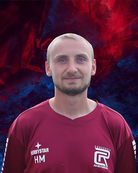 Foto: Dennis Tenge