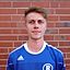 Malte Ellwardt