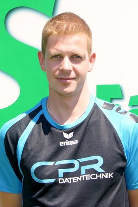 Foto: Florian Holzmann