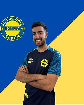 Jan-Nicklas Stockhofe