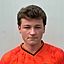 Lukas Polsfuss