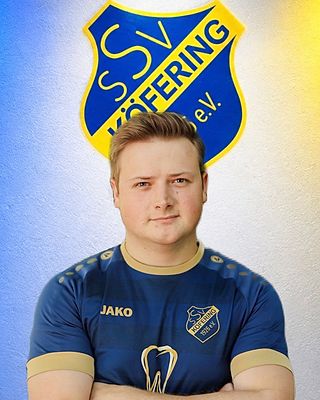 Jan Tettenborn