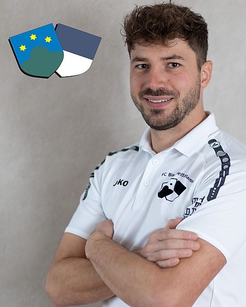 Foto: Tanja Martin