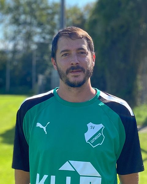 Foto: Fabian Schmitz