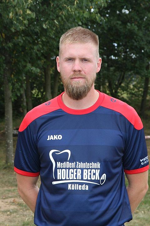 Foto: Holger Behrens