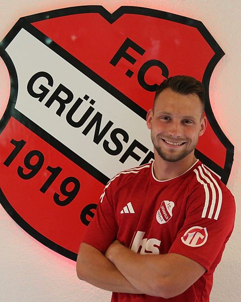 Foto: FCG