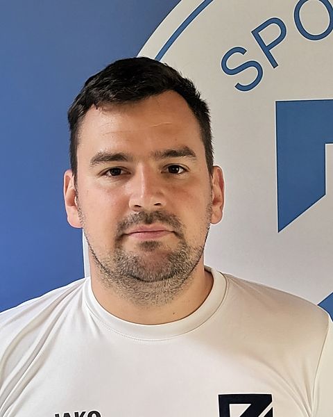 Foto: Jens Böttcher