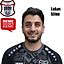 Lukas Altun