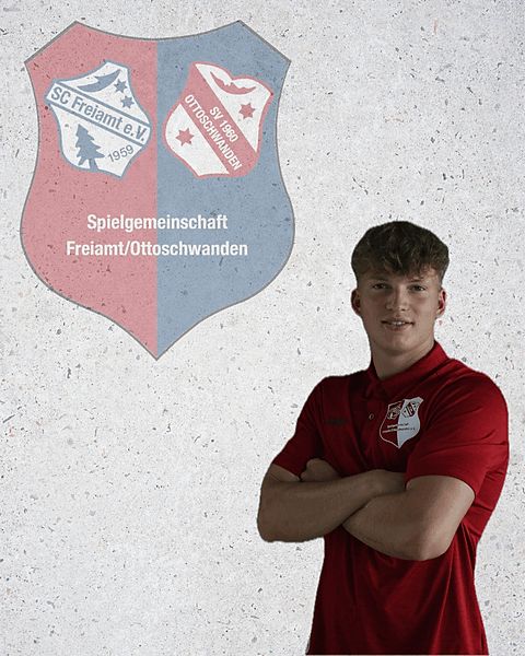 Foto: Tim Bührer