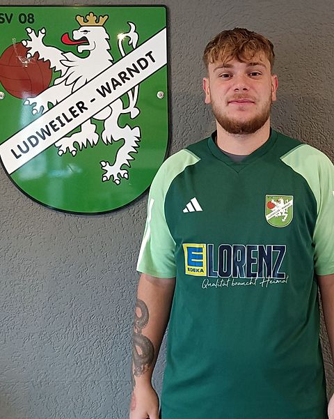 Foto: Thomas Phieler