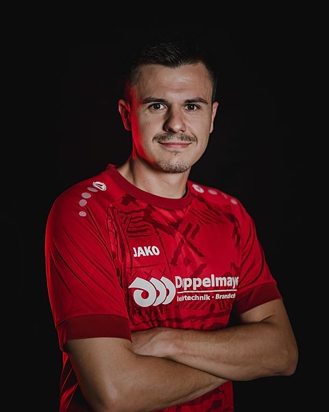 Foto: Marius Müller