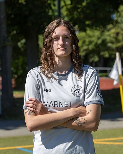 Foto: JÃ¼rgen Rode